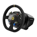 Thrustmaster Ts Pc Racer Ferrari 488 Challenge Edition racingratt