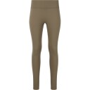 Athlecia Luxe Treningstights Dame Grønn 40