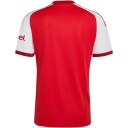 Arsenal FC 26/27 Hjemmetrøye M