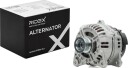 RIDEX 4G0098 Dynamo
