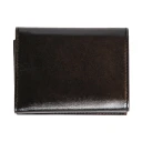 Jil Sander Dame Accessories Svart ONE SIZE,