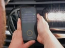Lazer Canny Canbus Interface IP68 tetthet monteres i motorrom