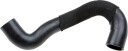GATES 05 2170 Radiatorslange