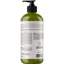Petal Fresh Pure Rosemary & Mint Body Wash 473 ml