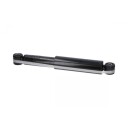 Støtdemper KAVO PARTS SSA-11021