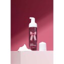 Hello Gorgeous Shower Foam Jasmine 180 ml