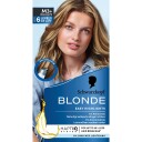 Schwarzkopf Professional Blonde M3+ Easy Highlights