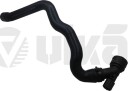 VIKA 11221327001 Radiatorslange