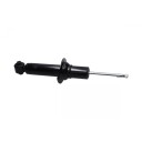 Støtdemper KAVO PARTS SSA-10610