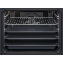 Electrolux Excellence XOP3PNK
