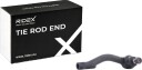 RIDEX 914T0407 Endeledd