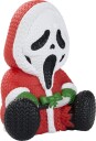 Ghost Face: The Gift Giver #322