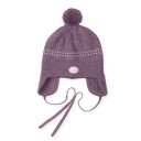Lillelam Lue Classic Lilla 52/54