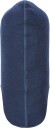 Reima Kids' Aurora Base Layer Balaclava 44/46, Navy