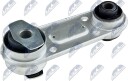 NTY ZPS RE 048 Motorfeste