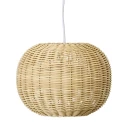 Sika Design Tangelo lampeskjerm XS