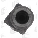 Kamaksel AE CAM1013