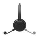 Speed-Link SONA PRO Bluetooth Chat Headset with Mic