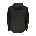 Herno Herre Jakker Svart L,