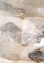Layers 1 Plakat / 70x100cm
