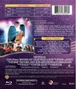 Another Cinderella Story 2008 Bluray