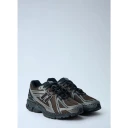 New Balance Herre Sko Flerfarget 40 EU,
