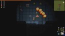 Quest of Dungeons Switch