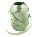 Ballongkungen Ballongsnor Eukalyptus 500 m x 4,8 m 50003