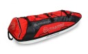 Transportpulk 130 X Country 202 KUN PULK