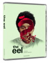The Eel (1997) / Ålen Bluray