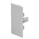 10 stk ENDESTYKKE WDK 40/90 LG