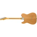 Squier CV 70s Tele Thinline MN NAT