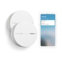 Netatmo Smart Røykvarsler 2 Stk