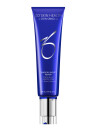 ZO Skin Health Radical Night Repair 60ml