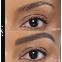 Anastasia Beverly Hills Archibrow Brow Pencil Granite