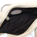 Loewe Dame Beige