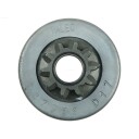 Friløpsgir starter AS PL SD3113(VALEO)