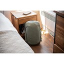 Peak Design Travel Backpack 30L Sage
