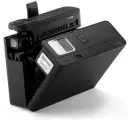 HOVERAir PowerCase ladedeksel