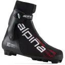 Alpina Race Skate RACE SKATE 48