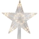 Star Trading Toppstjerne Topsy Glas 1648584-01-0 1605454-01-0