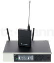 Sennheiser EW-D CI1 Y1-3