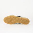 Joggesko adidas Samba Og Cloud White/ Core Black/ Gum EUR 38 2/3