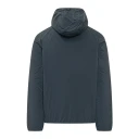 K Way Herre Jakker Blå 2XL,