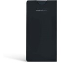 CurrentBody Skin Wellness  Infrared Sauna Blanket
