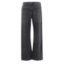 Citizens of Humanity Dame Jeans Svart W24,