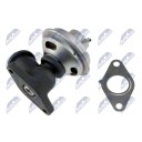 EGR Ventil NTY EGR-CT-012