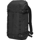 Ryggsekk Db Backcountry Backpack 20L Black Out