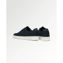 Filling Pieces Herre Sko Blå 46 EU,