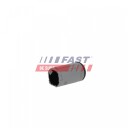 FAST FT03432 Parkeringssensor